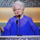 Photo: Getty Images
